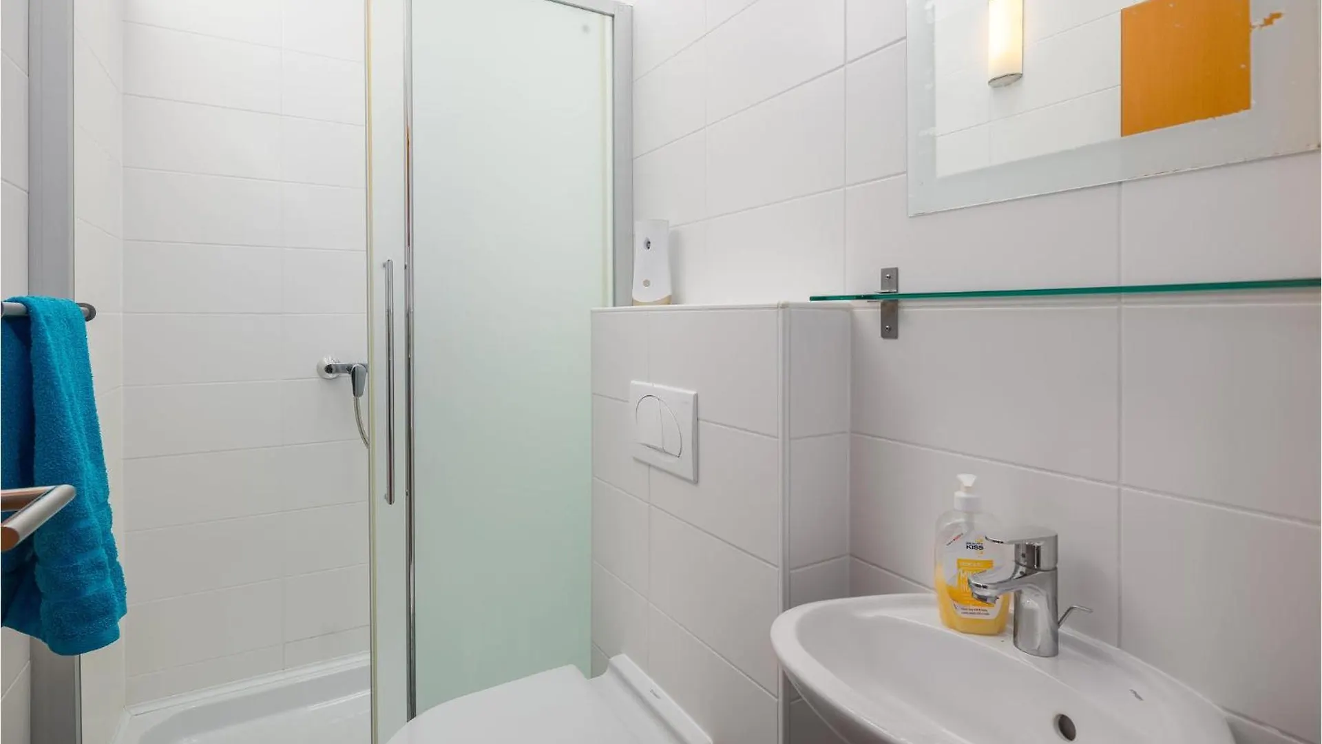 2 Bedroom Beautiful Home In Lozari Stuparic Holiday home