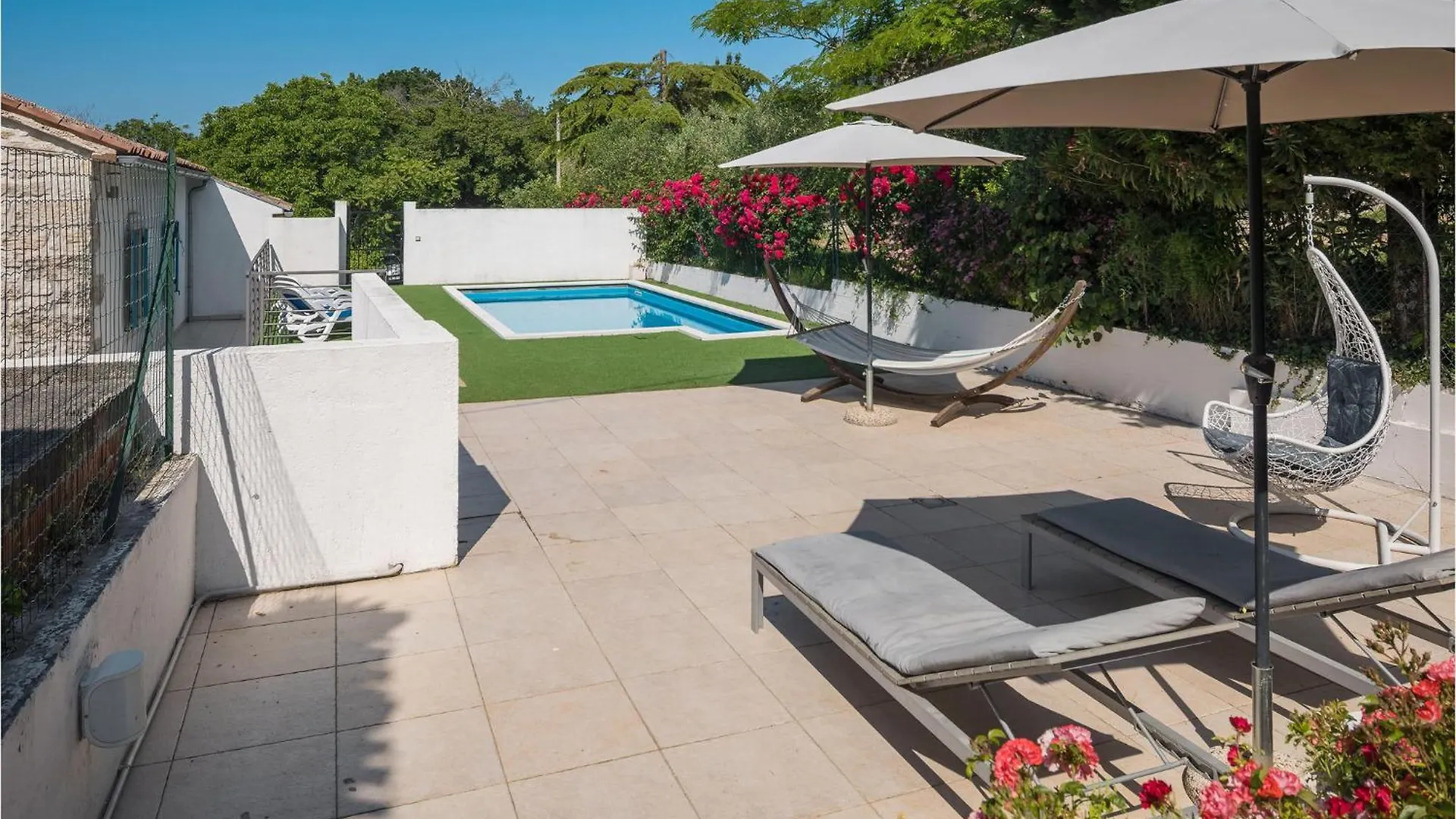 2 Bedroom Beautiful Home In Lozari Stuparic 0*,  Croatia