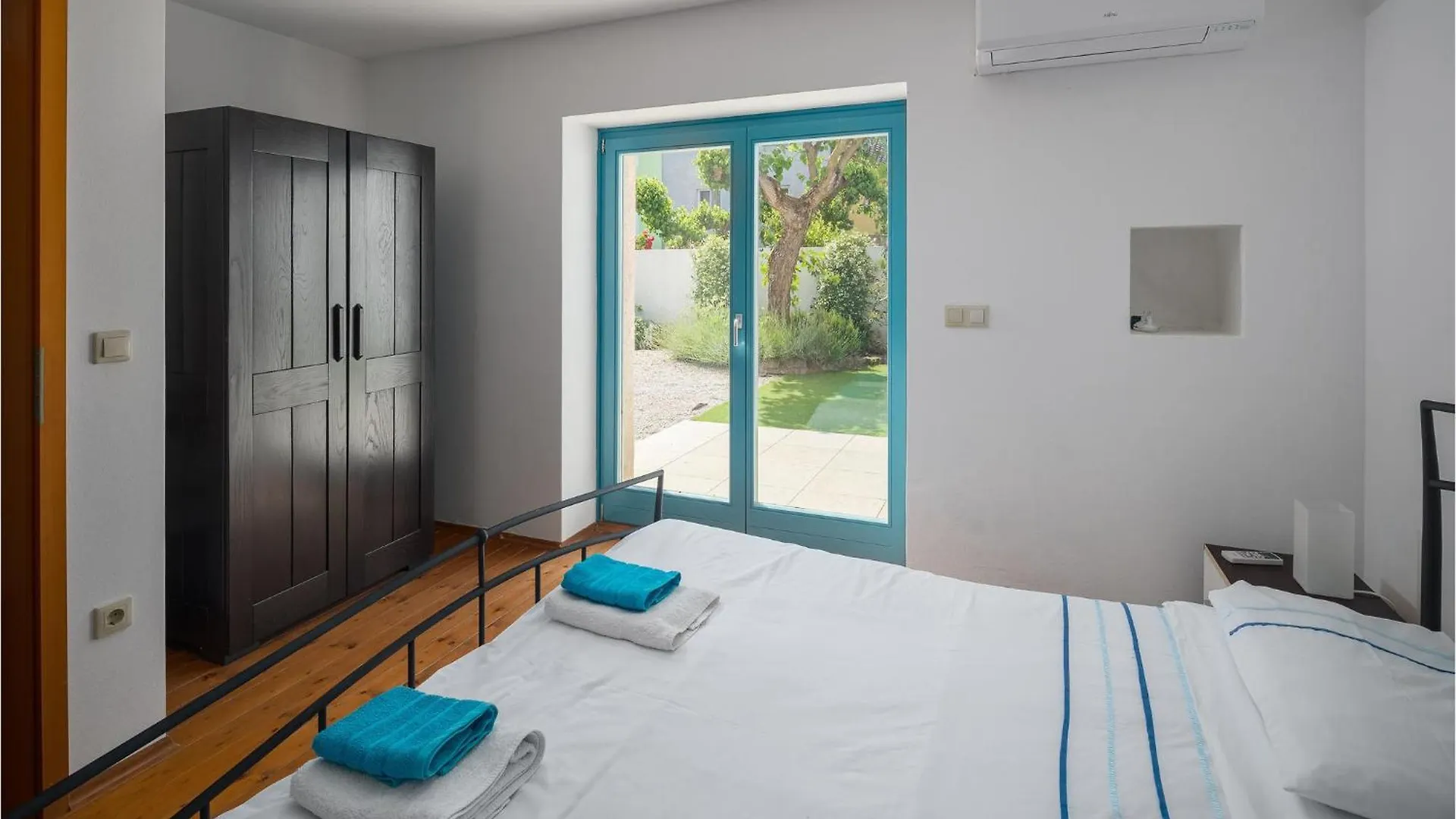 Holiday home 2 Bedroom Beautiful Home In Lozari Stuparic Croatia