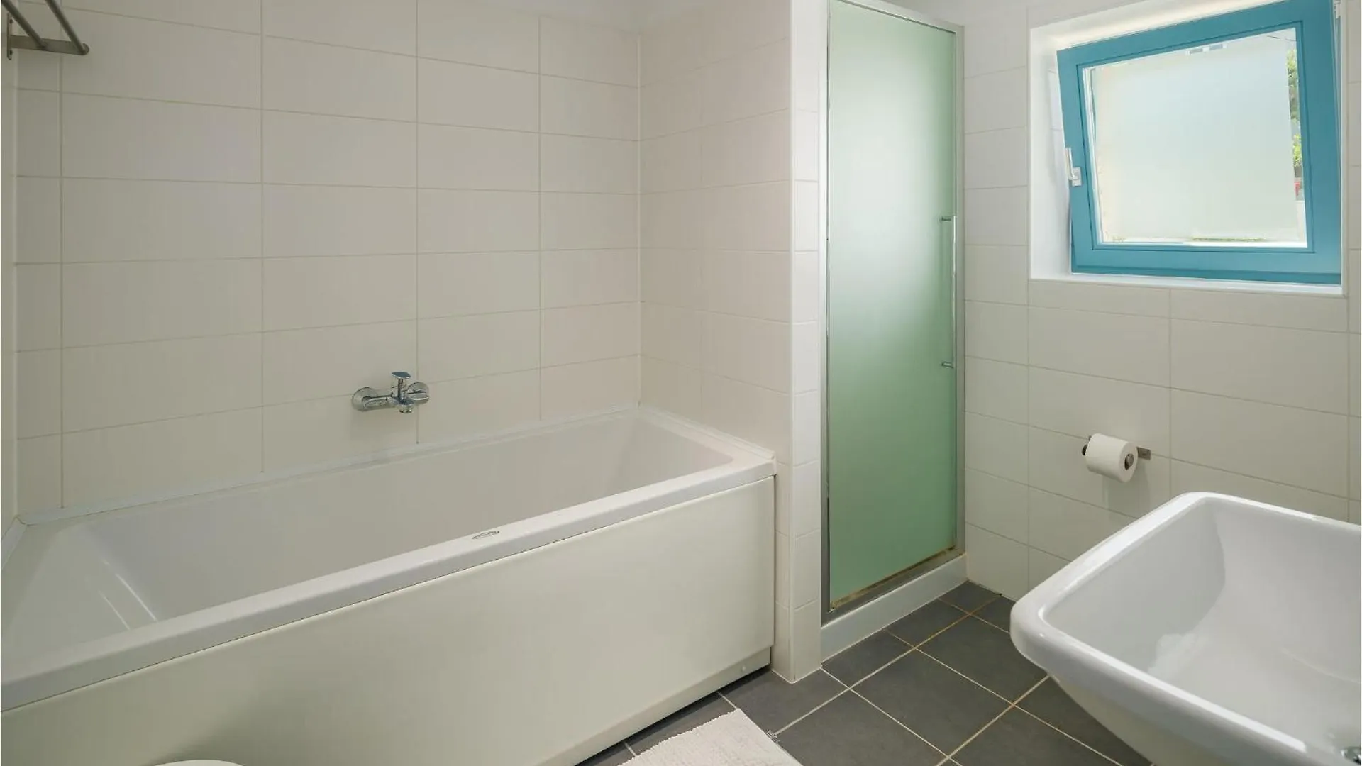 Casa vacanze 2 Bedroom Beautiful Home In Lozari Stuparic Croazia