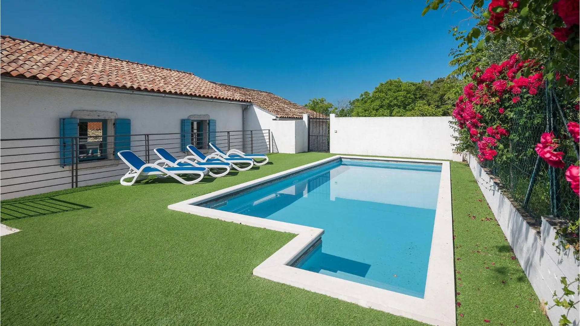 Casa vacanze 2 Bedroom Beautiful Home In Lozari Stuparic